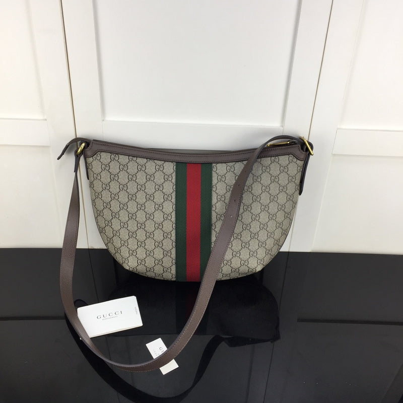 Satchel Bags - GUC Bags - 1146