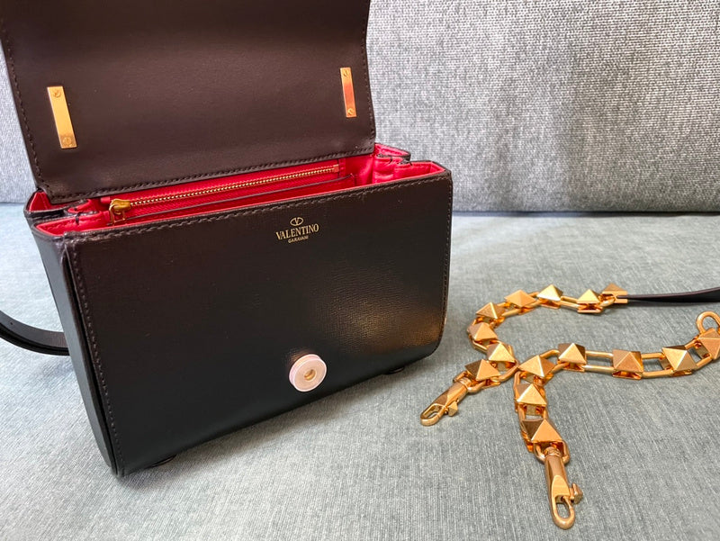 Glamy - VEL Bags - 981