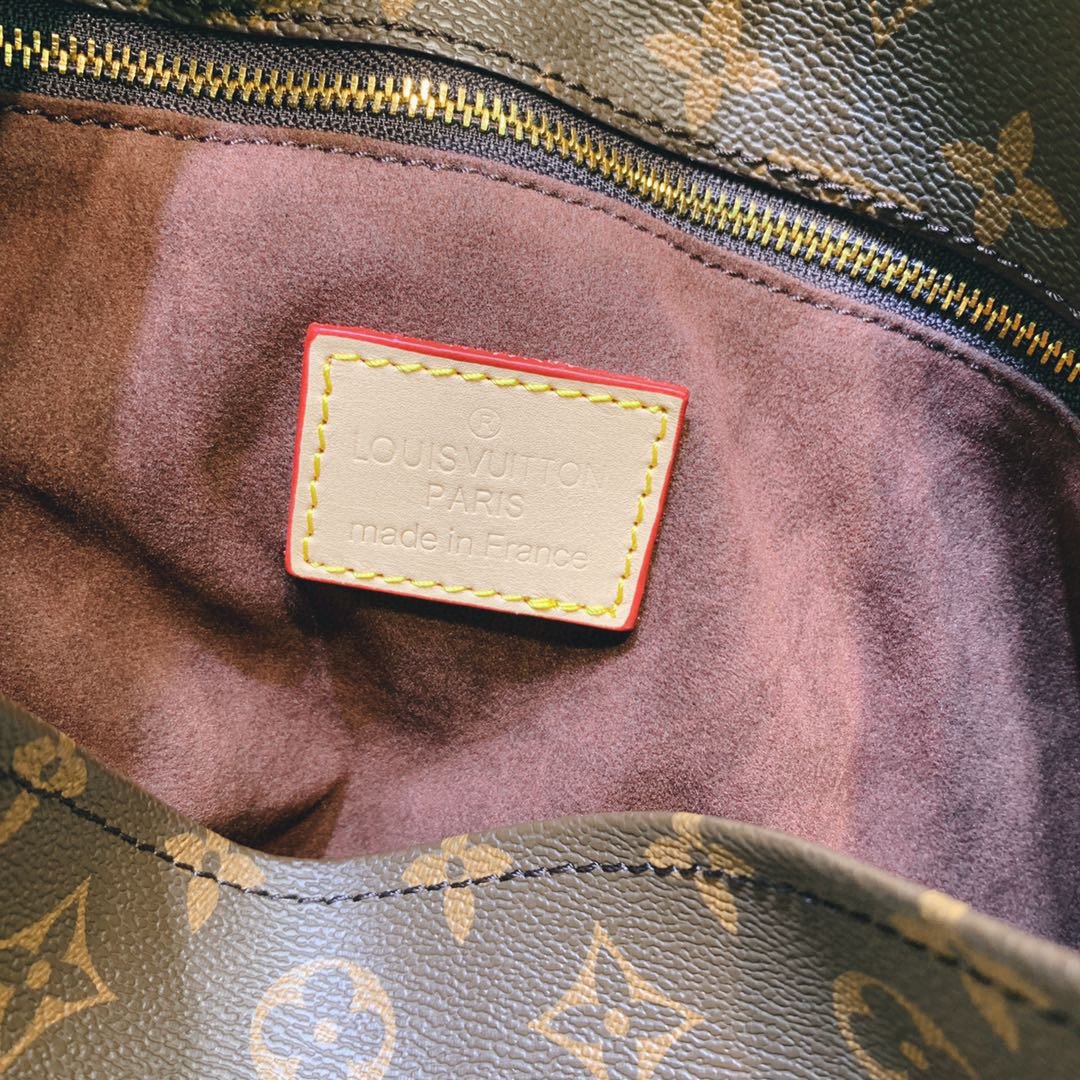 GLM - Top Quality Bags LUV 057