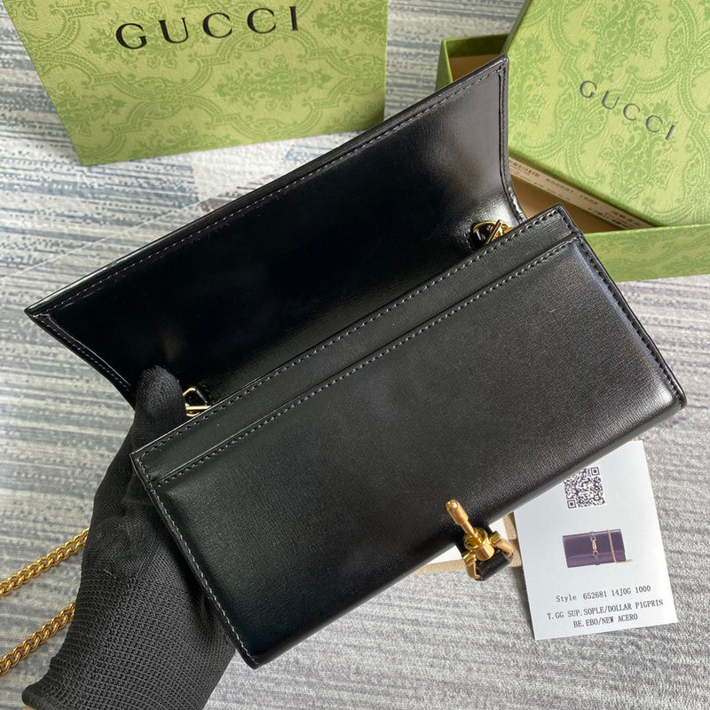 GLM - gg Bags - 2057