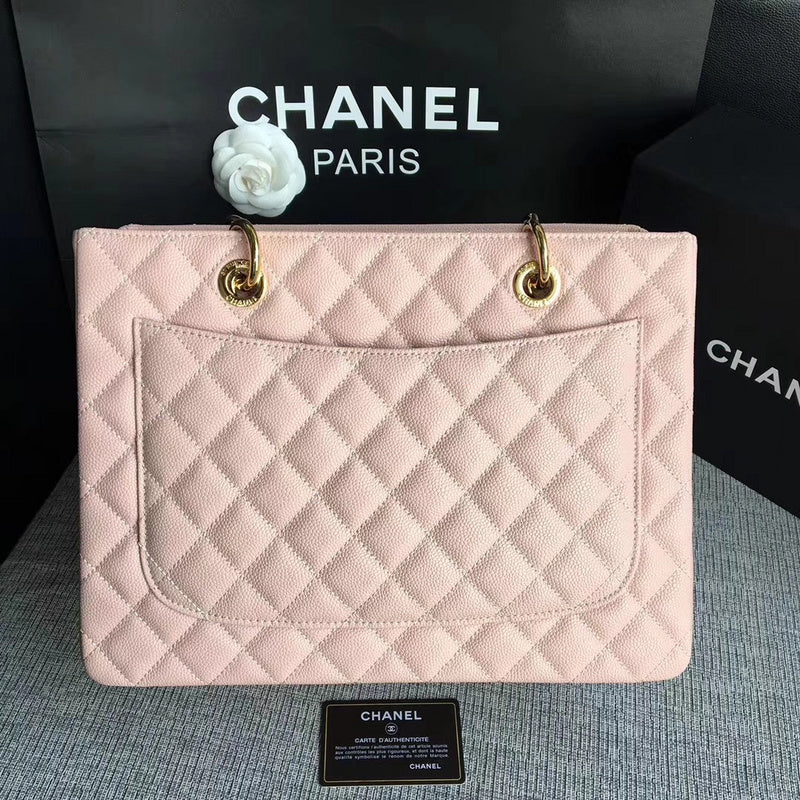 Satchel Bags - CHL Bags - 708