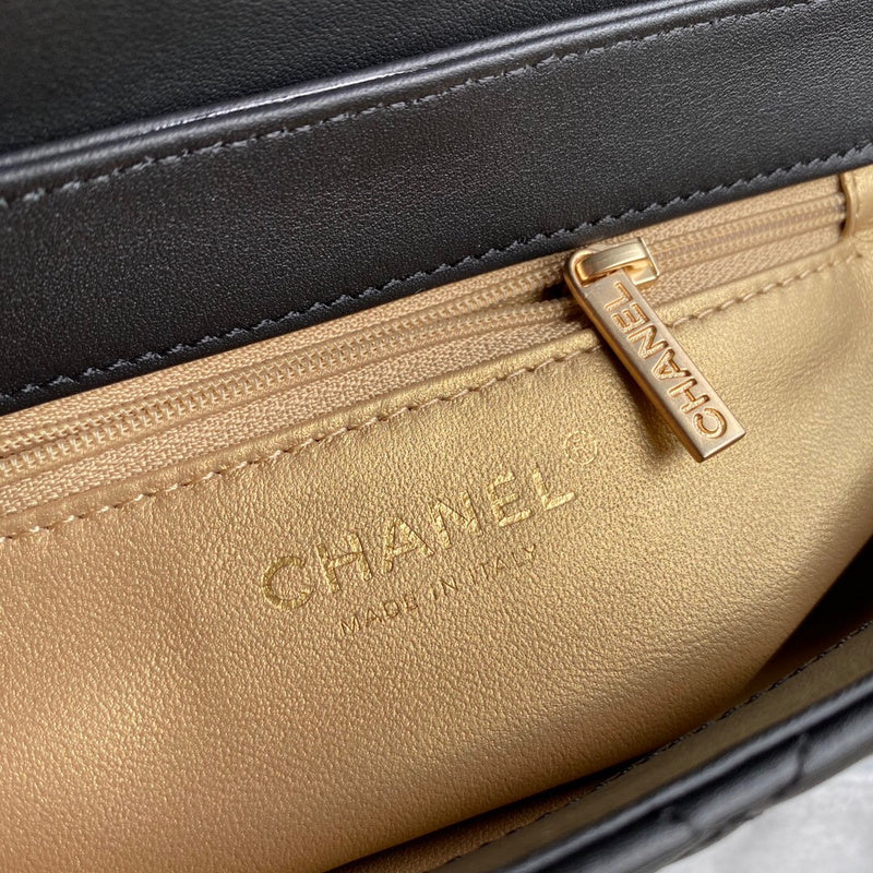 Satchel Bags - CHL Bags - 7445
