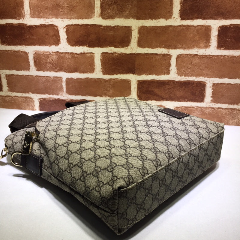 Satchel Bags - GCI Bags - 4792