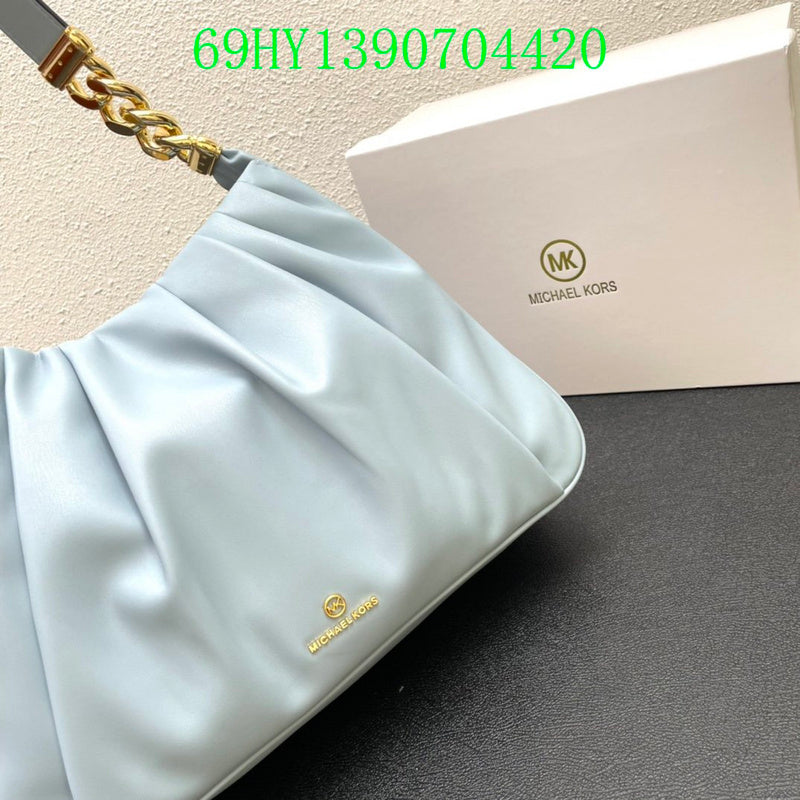 Satchel Bags - MK Bags - 313