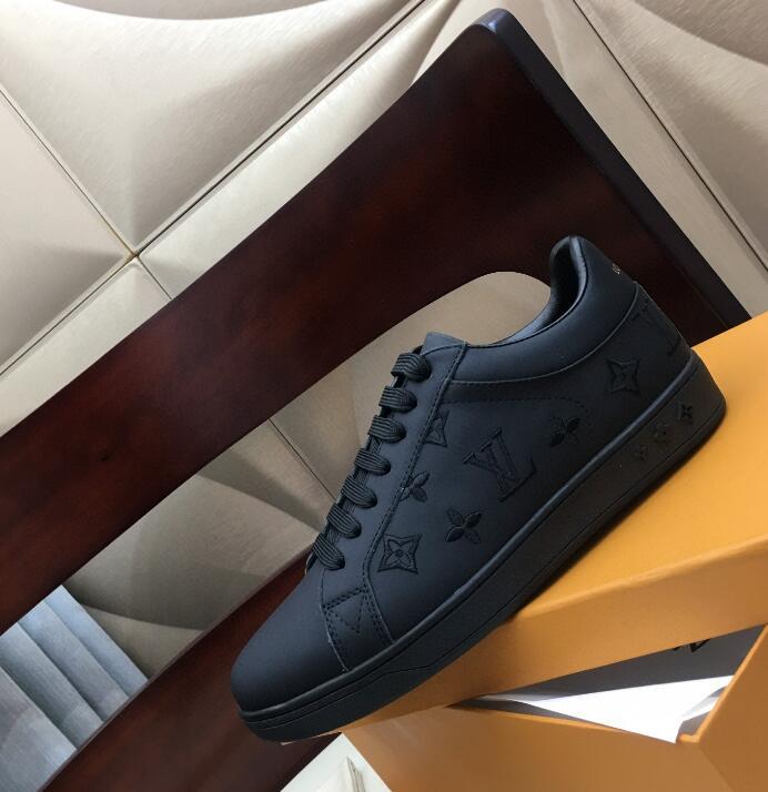 glami shop- LOV Men Shoes - 2020