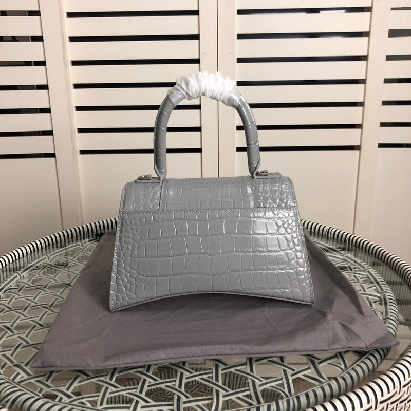 Satchel Bags - BGC Bags - 040