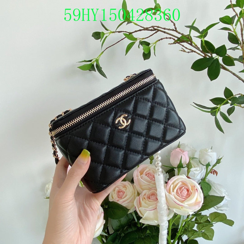 Glami - CHL Bags - 2805