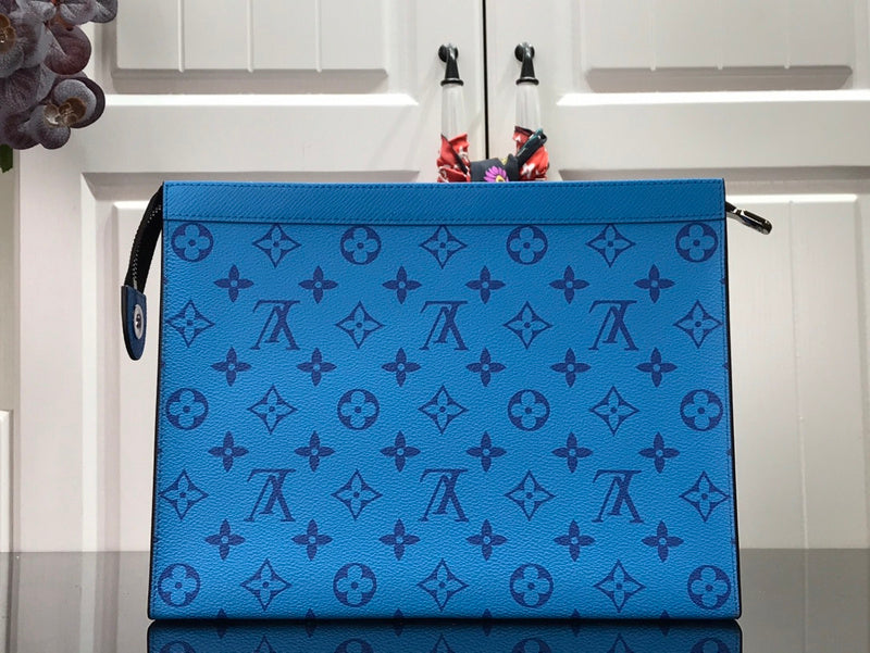 Glami GlamI Lu-Vi bags - 17570