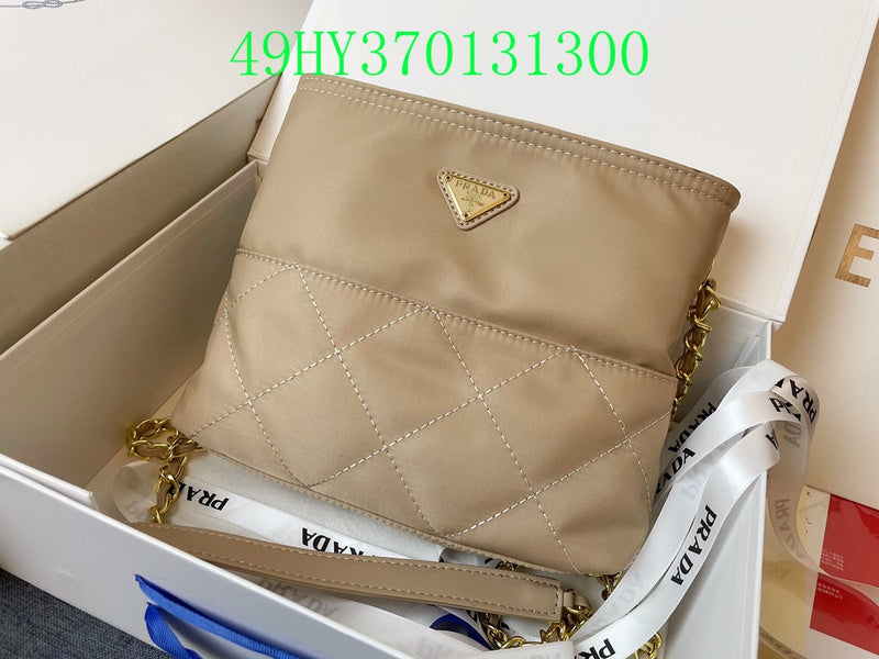 Satchel Bags - PDA Bags - 3626