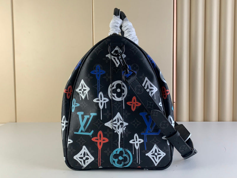 Satchel Bags - VL Bags - 2942