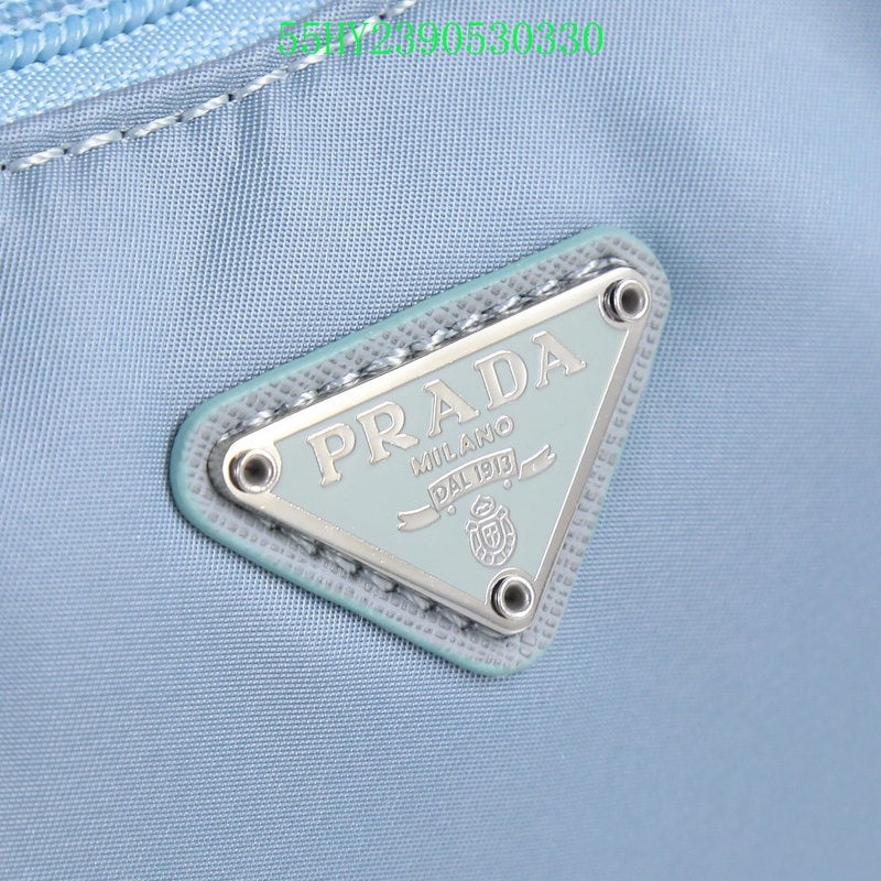 Satchel Bags - PDA Bags - 4263