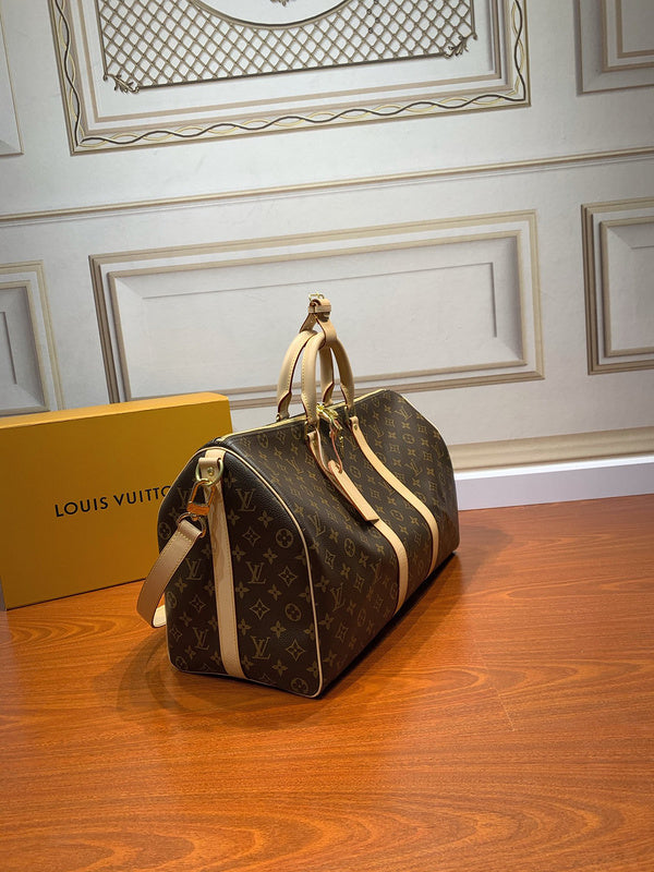 Satchel Bags - VL Bags - 6223