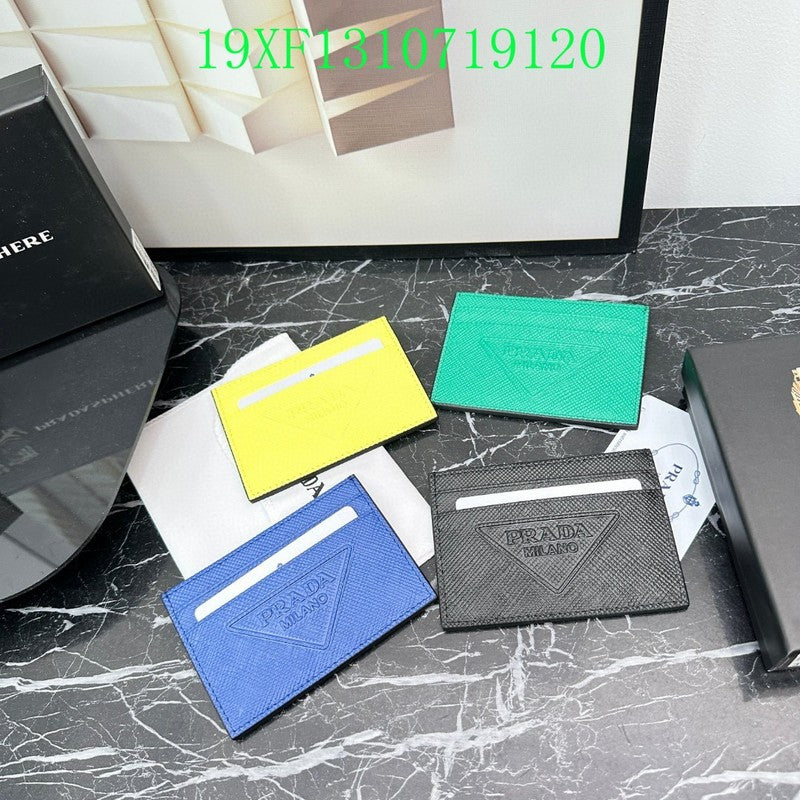 Glami - PD Wallet - 019