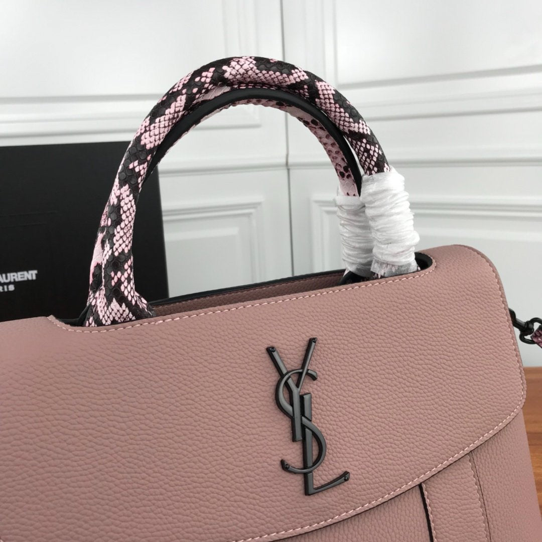 GLM - Top Quality Bags SLY 077