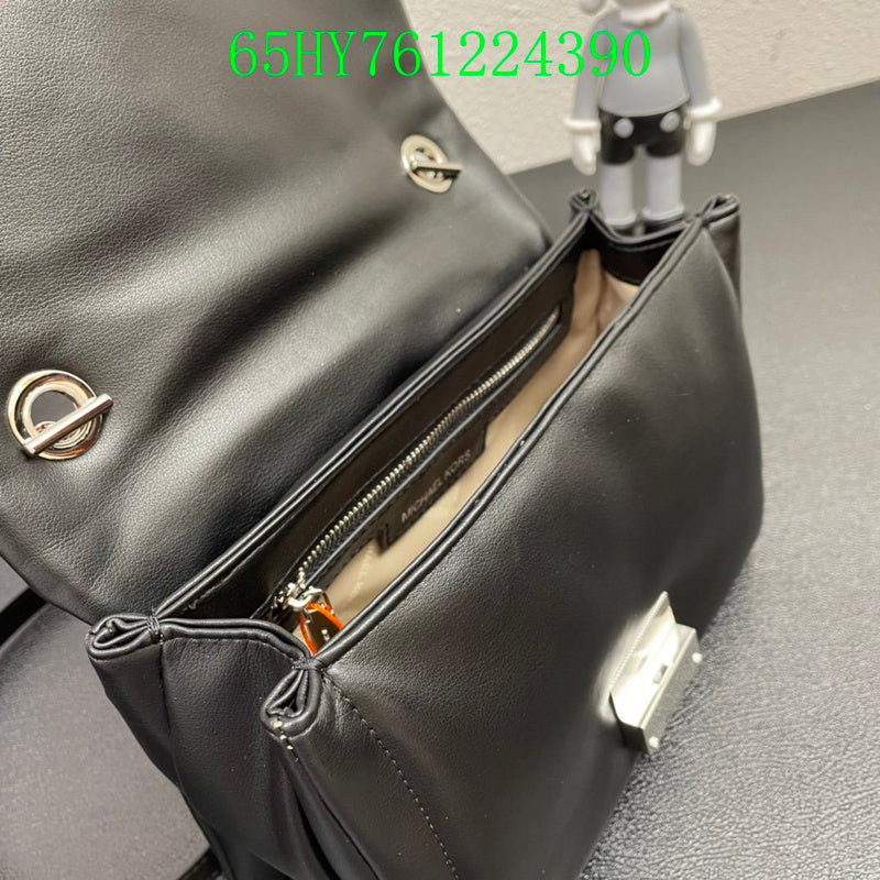 Satchel Bags - MK Bags - 508