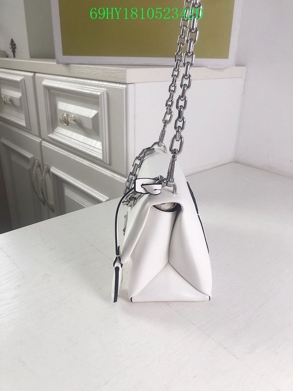 Satchel Bags - MK Bags - 342