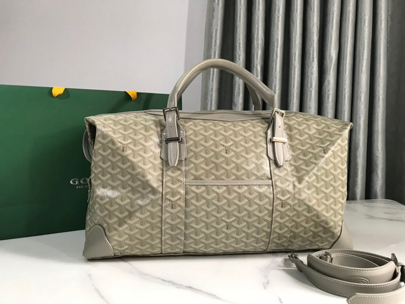 GLM - GYO Bags - 809