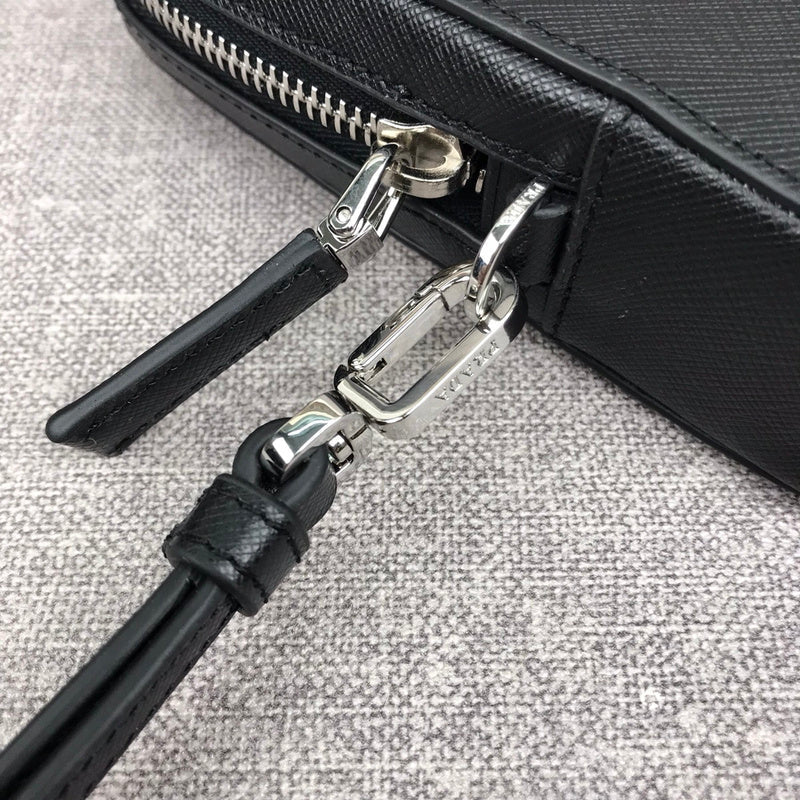 Satchel Bags - PDA Bags - 301