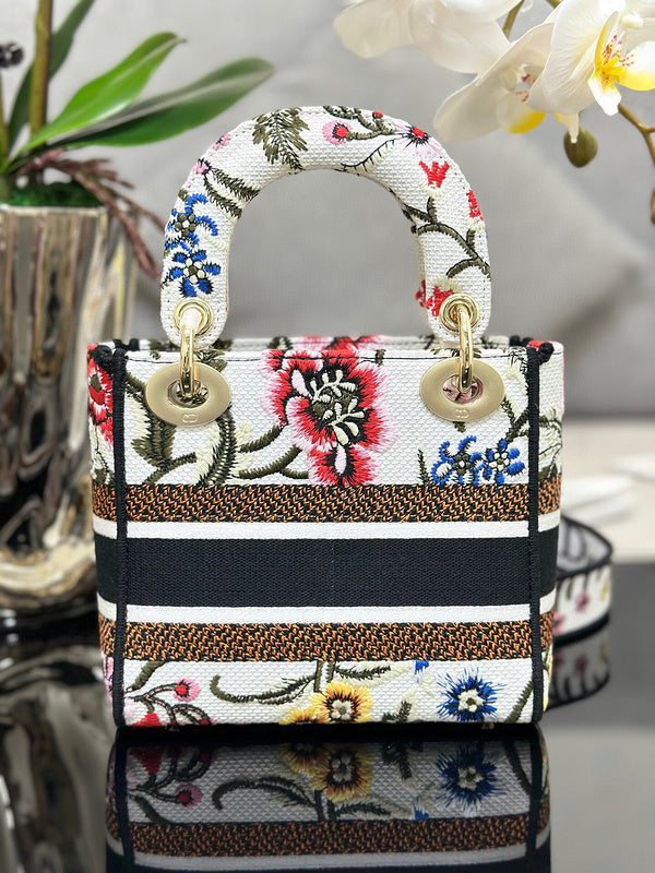Glami Fashion - DIR Bags - 1205