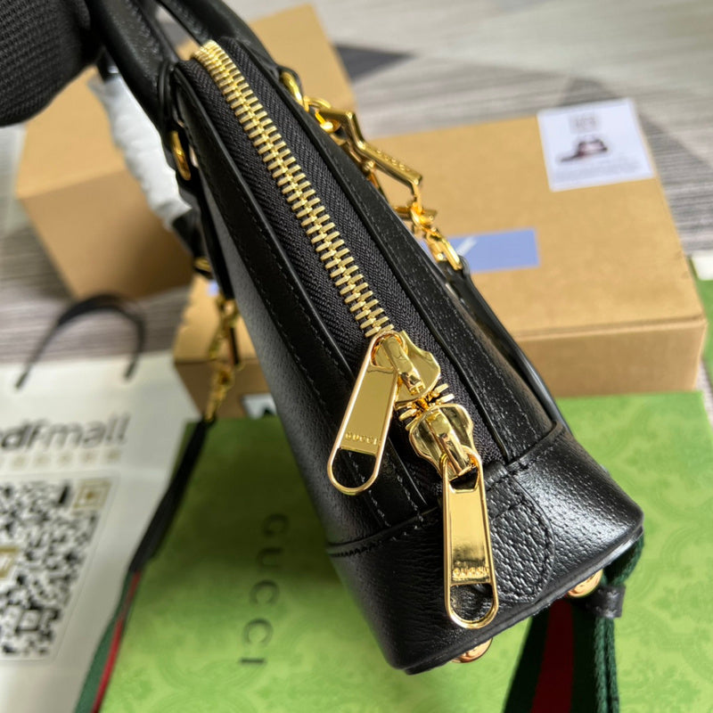 Satchel Bags - GCI Bags - 4373