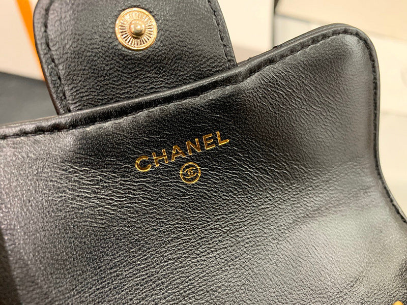 GLM - CHL Bags - 578