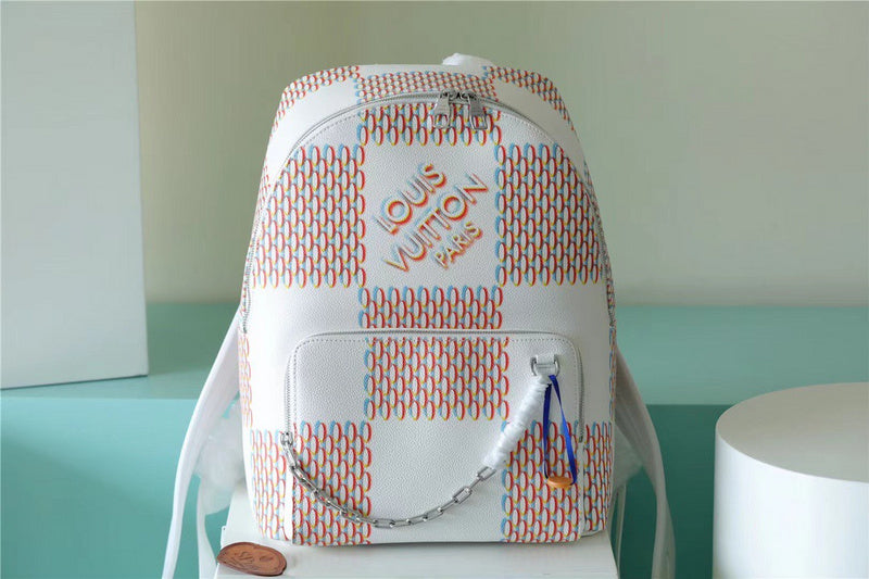 Glami GlamI Lu-Vi bags - 9603