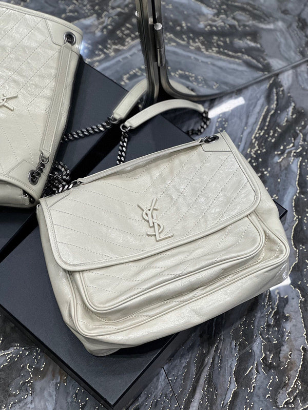 Glami SLY Bags - 049