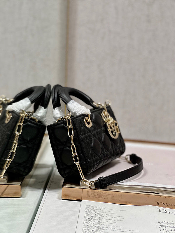 Glami - GLAMIr Bags - 1819
