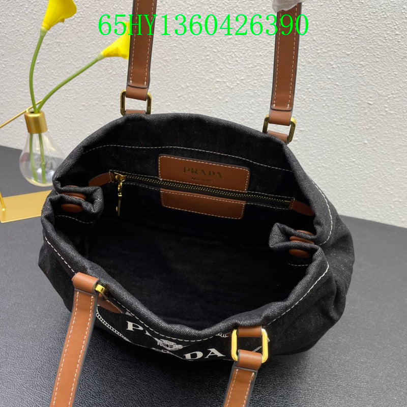 Satchel Bags - PDA Bags - 4489