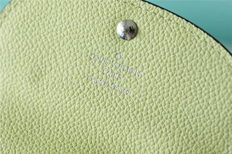 Glami GlamI Lu-Vi bags - 8704