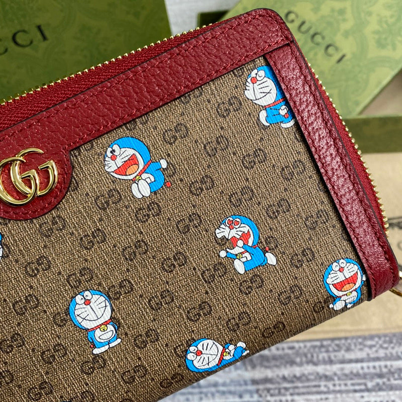 GLM - gg Bags - 2302