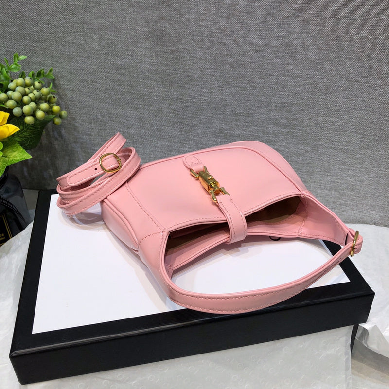 Satchel Bags - GCI Bags - 5127