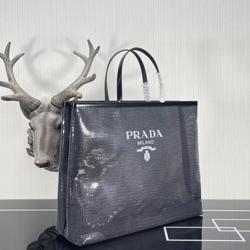 Satchel Bags - PDA Bags - 057