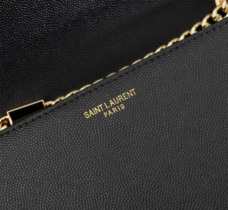 Satchel Bags - SLY Bags - 1728
