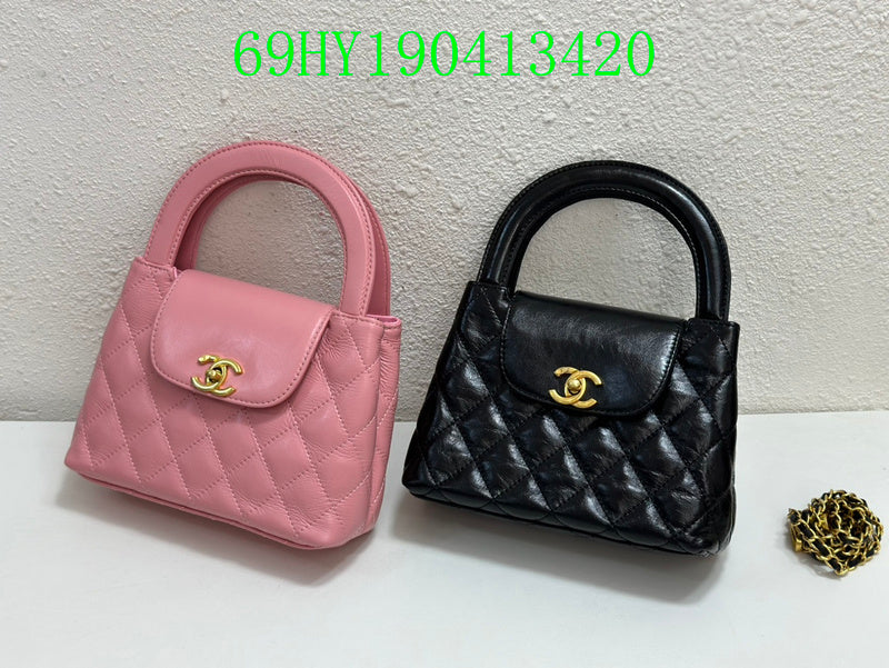 Glami - CHL Bags - 1100