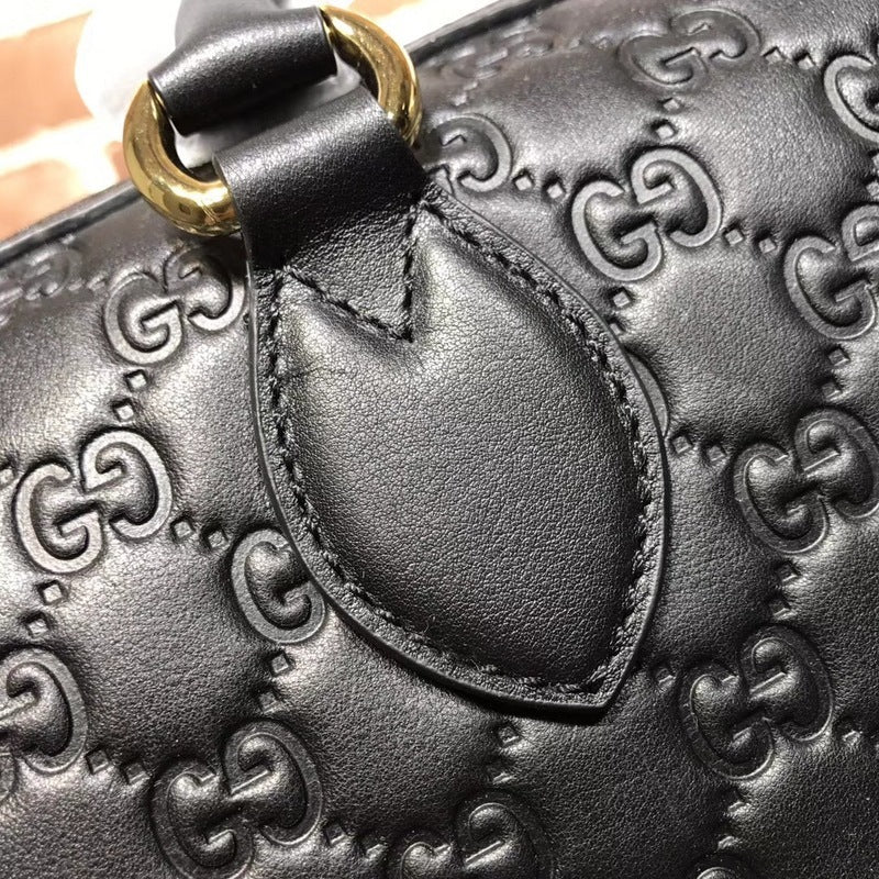 glami shop- GCI Bags - 1183