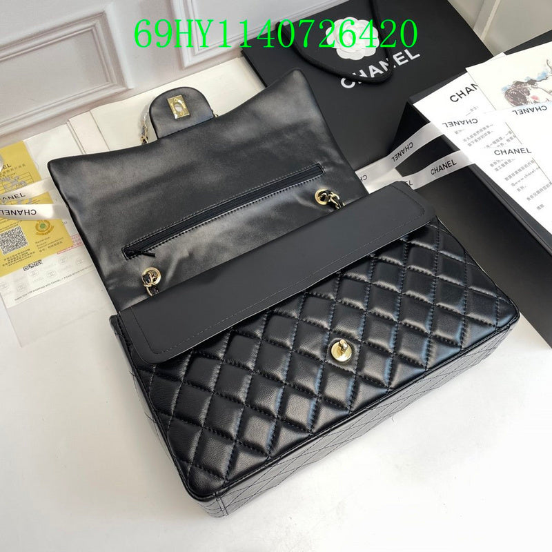 Glami - CHL Bags - 2455