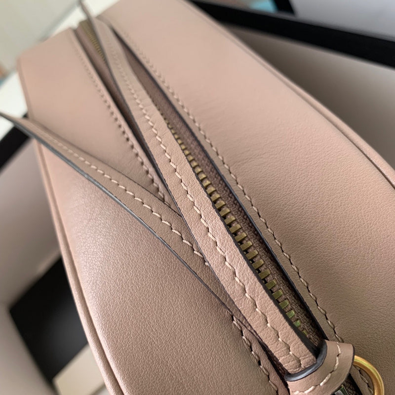 Satchel Bags - GCI Bags - 4846