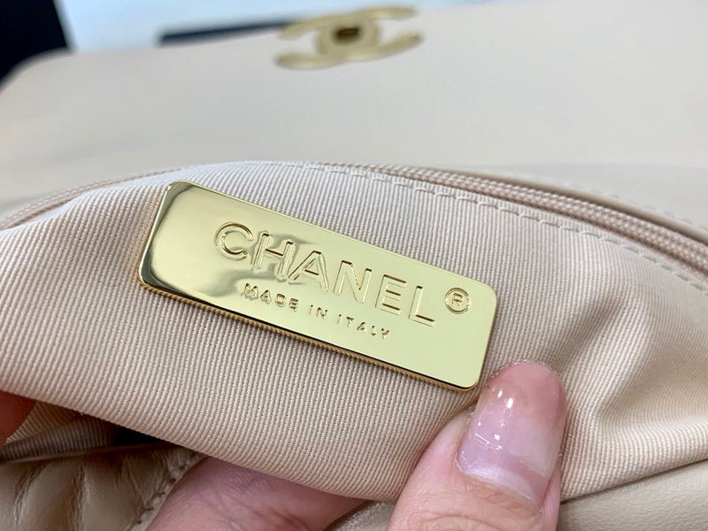 Satchel Bags - CHL Bags - 331