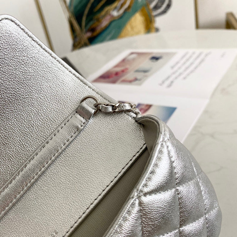 GLM - CHL Bags - 319