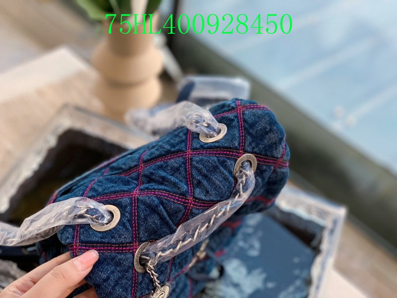 Glami - CHL Bags - 2174