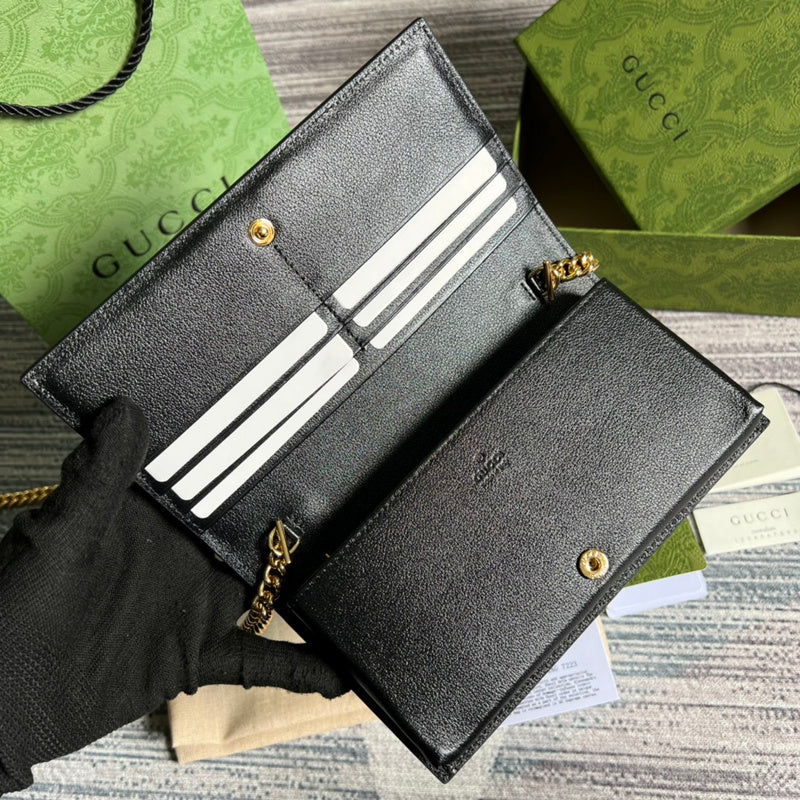 Satchel Bags - GCI Bags - 4711