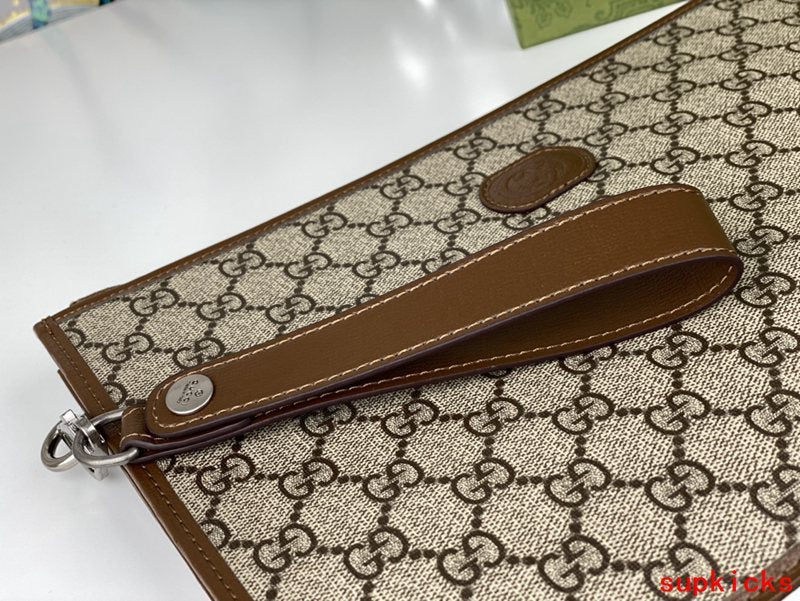 Glami- - Mix Wallets - 702