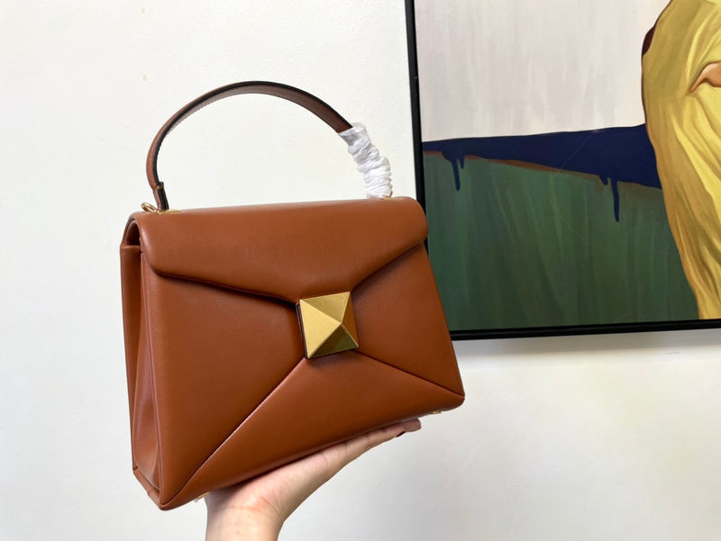 Glamy - VEL Bags - 742