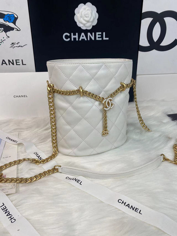 glami shop- CHL Bags - 3303