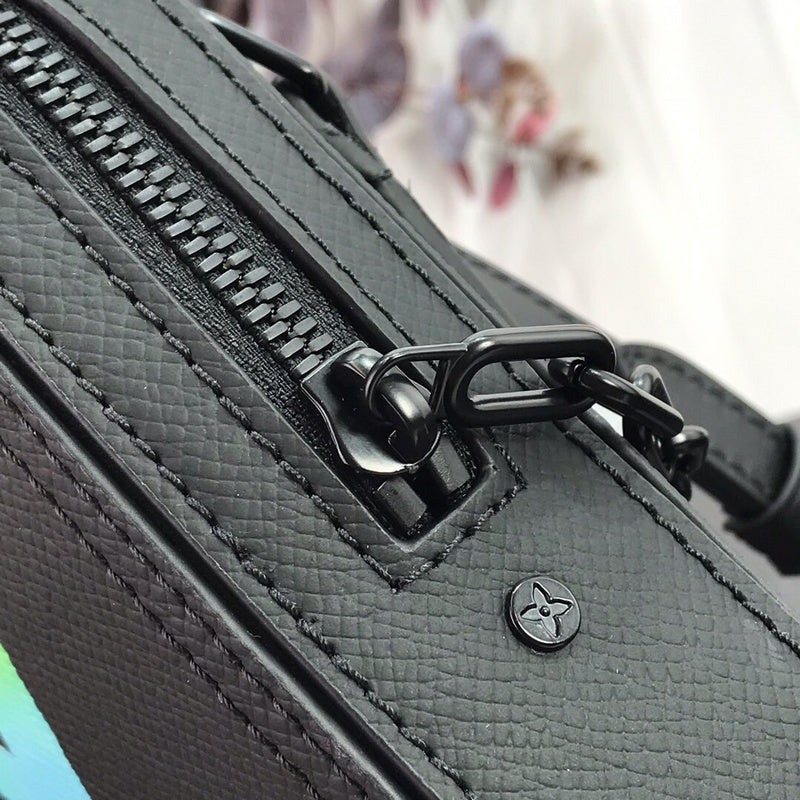 Glami-LAON - LOV Bags - 1294
