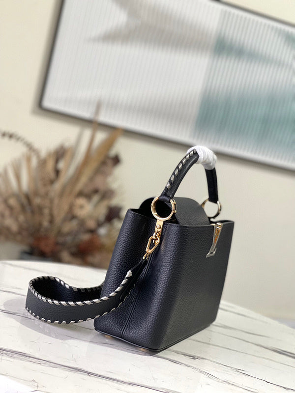 Glami- Glami- Lu-Vi bags - 4554
