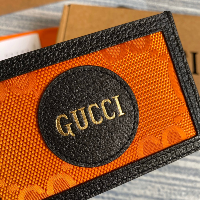 Satchel Bags - GCI Bags - 4863