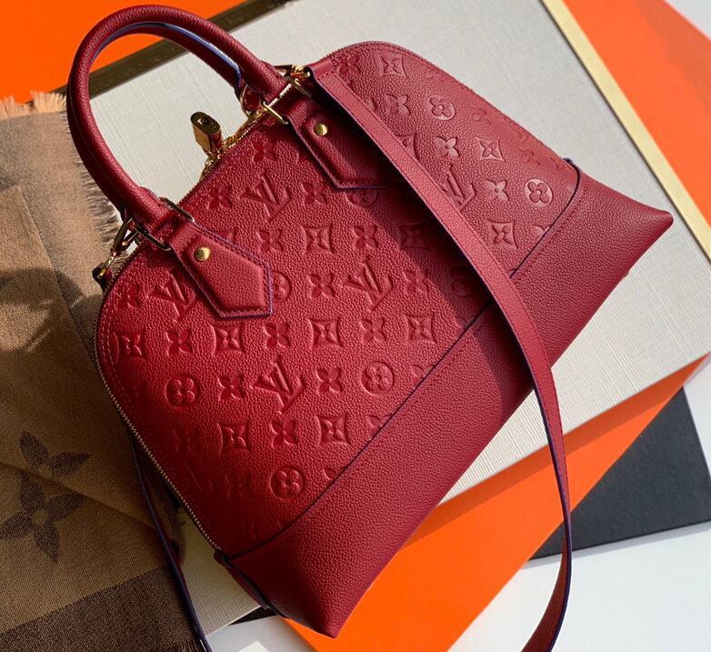 glami shop- LOV Bags - 2999