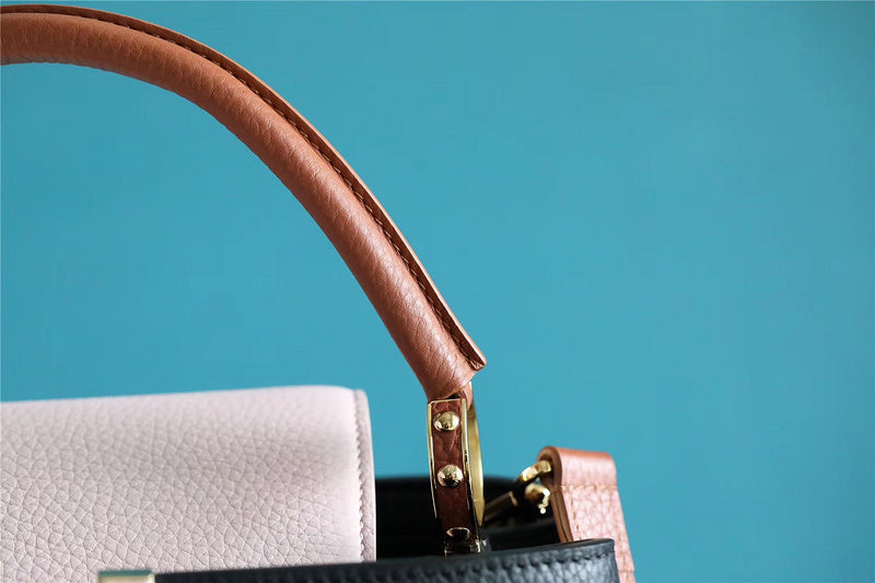 Glami GlamI Lu-Vi bags - 8355